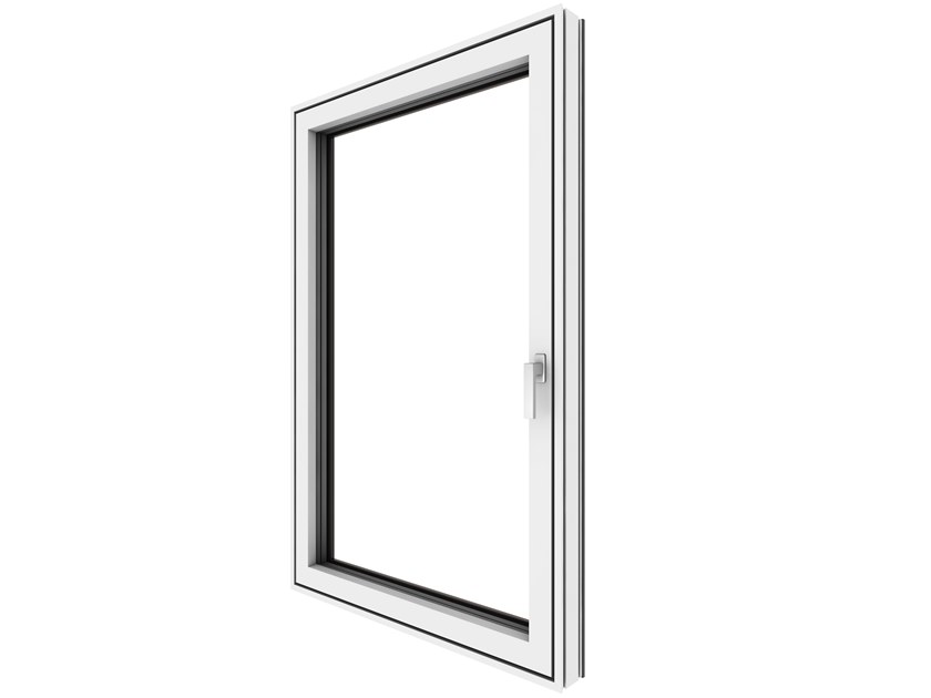 b kf 520 aluminium and pvc window internorm italia 429759 rel1823c8d2